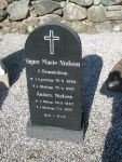 Signe Marie Nielsen .JPG